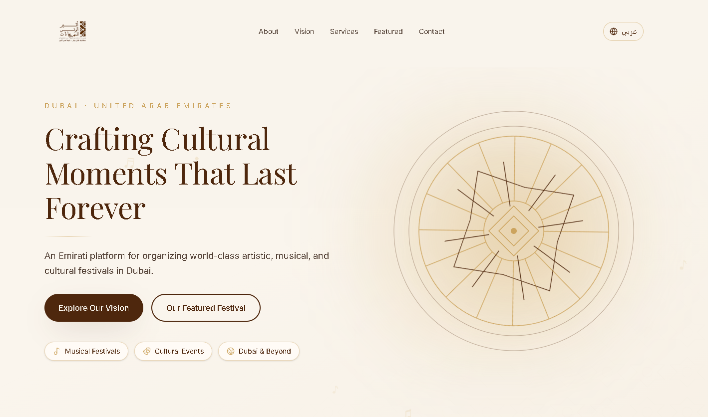 ATHEER ALWATAR website